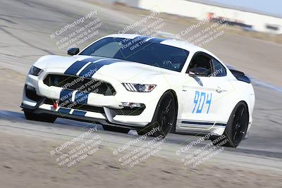 media/Oct-19-2024-Speed Ventures (Sat) [[2b24c230c9]]/Black/Session 3 (Outside Grapevine)/